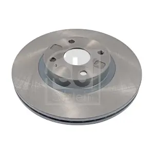 FEBI BILSTEIN 108544