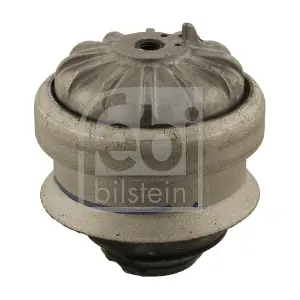 03428 FEBI BILSTEIN