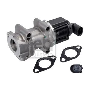FEBI BILSTEIN 174596