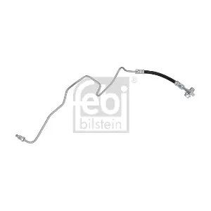 FEBI BILSTEIN 186215