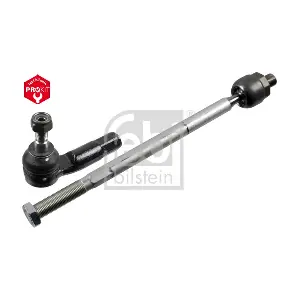 FEBI BILSTEIN 37591