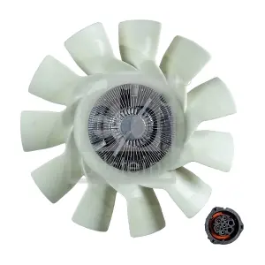 101061 FEBI BILSTEIN