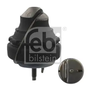 FEBI BILSTEIN 09583