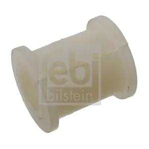 35231 FEBI BILSTEIN