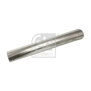 104134 FEBI BILSTEIN