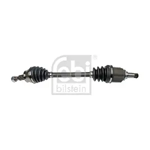 FEBI BILSTEIN 192889