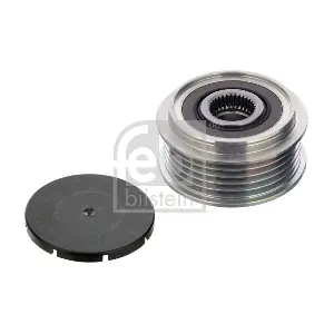 FEBI BILSTEIN 104779