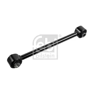 42111 FEBI BILSTEIN