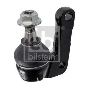 FEBI BILSTEIN 174188