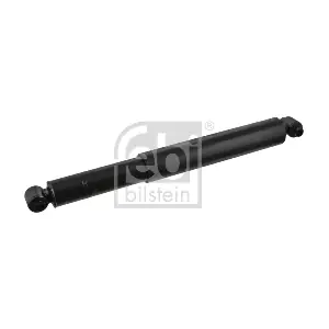 20461 FEBI BILSTEIN
