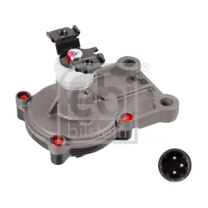 45013 FEBI BILSTEIN