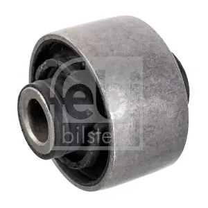 FEBI BILSTEIN 01312