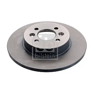 44059 FEBI BILSTEIN