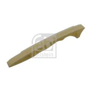FEBI BILSTEIN 30503