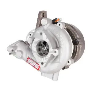 187161 FEBI BILSTEIN