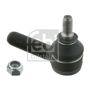 FEBI BILSTEIN 10109