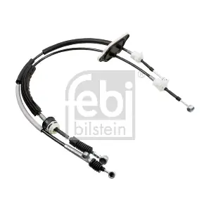 180612 FEBI BILSTEIN