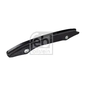 178710 FEBI BILSTEIN