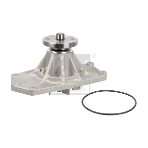 FEBI BILSTEIN 100764