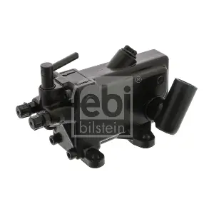 47648 FEBI BILSTEIN