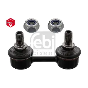 FEBI BILSTEIN 18107