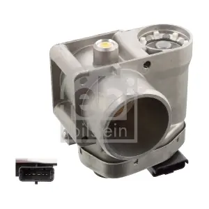 101463 FEBI BILSTEIN