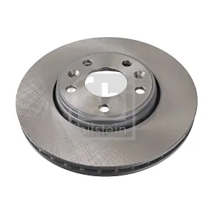 FEBI BILSTEIN 108582