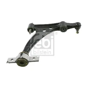 FEBI BILSTEIN 21260