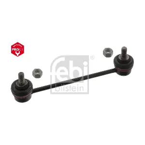 FEBI BILSTEIN 04275
