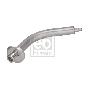 FEBI BILSTEIN 193677 Клапан впорскування, система впорскування сечовини