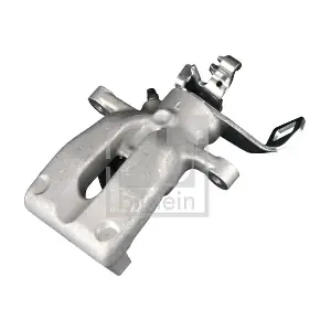 FEBI BILSTEIN 178059