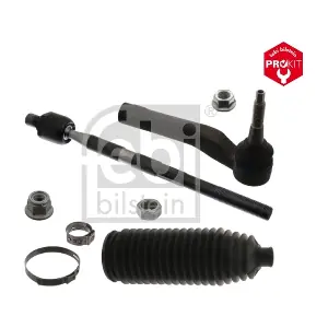 44340 FEBI BILSTEIN