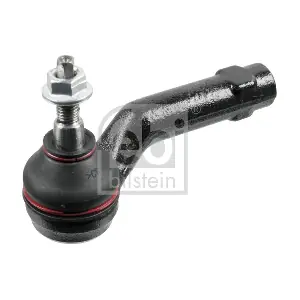 183100 FEBI BILSTEIN