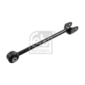 FEBI BILSTEIN 179720