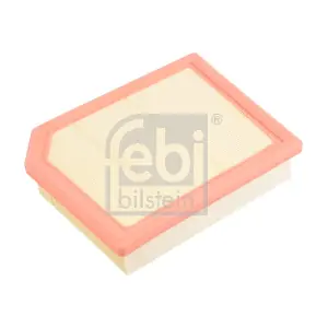 176906 FEBI BILSTEIN