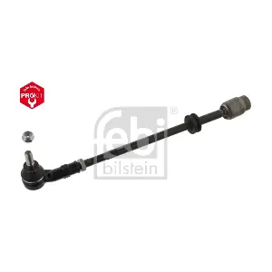 FEBI BILSTEIN 01121