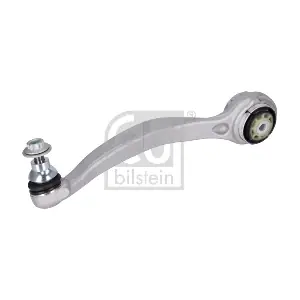 107473 FEBI BILSTEIN