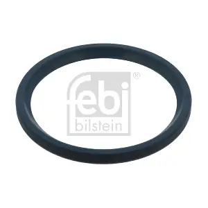 18935 FEBI BILSTEIN