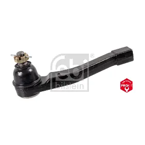 FEBI BILSTEIN 41901