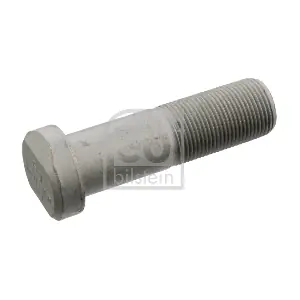 14041 FEBI BILSTEIN