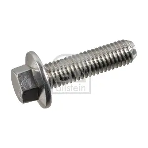 180594 FEBI BILSTEIN