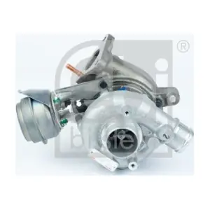 186929 FEBI BILSTEIN
