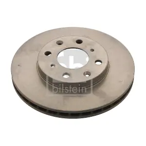 31301 FEBI BILSTEIN