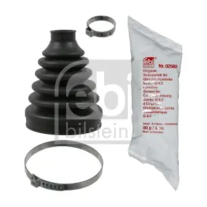 FEBI BILSTEIN 06132