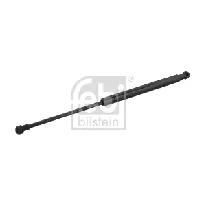 FEBI BILSTEIN 32893