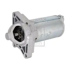 FEBI BILSTEIN 101625