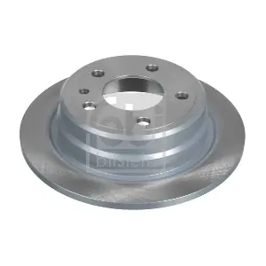 04092 FEBI BILSTEIN