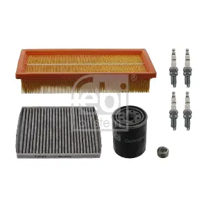 FEBI BILSTEIN 39037