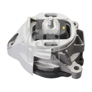 104257 FEBI BILSTEIN