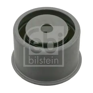 FEBI BILSTEIN 26738